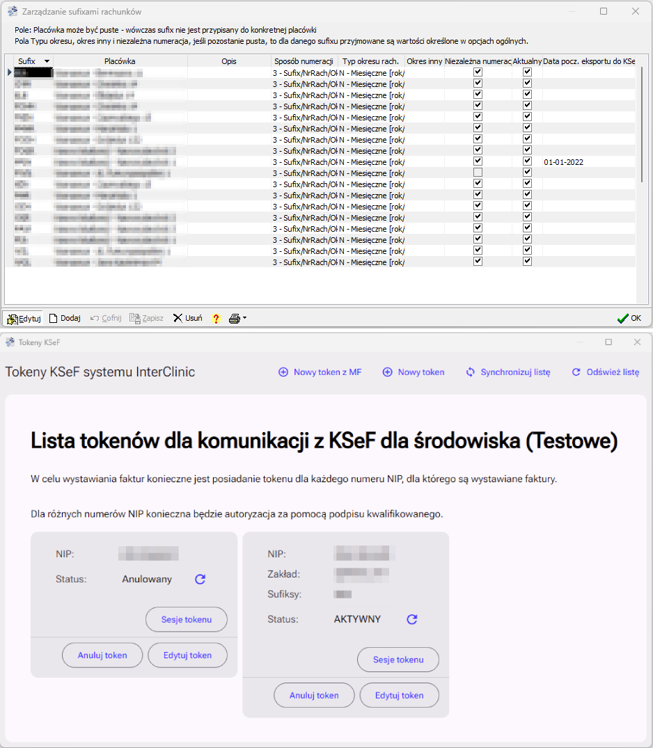 Diagnostyka obrazowa